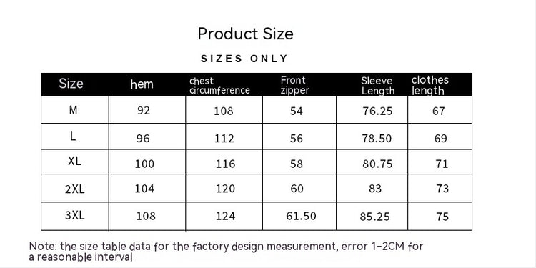 fd61d66a416eee0acafbcabc53e4d5ac