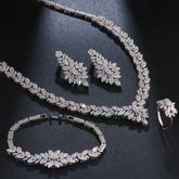 33ea16eac73dd3d1b0d734a549584889