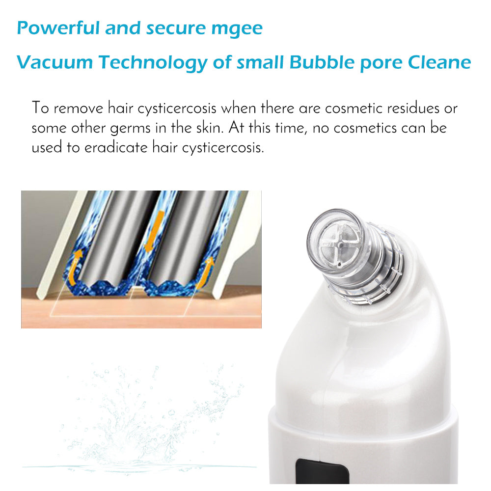 fbd468a5c19ab2302b6ec94ee609a45b
