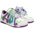 50f3fad93c1f3f70330d50a8576fddb