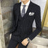 65f20d68efff2202d22bbd3fa6a15893