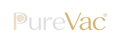 PureVac - Inicio