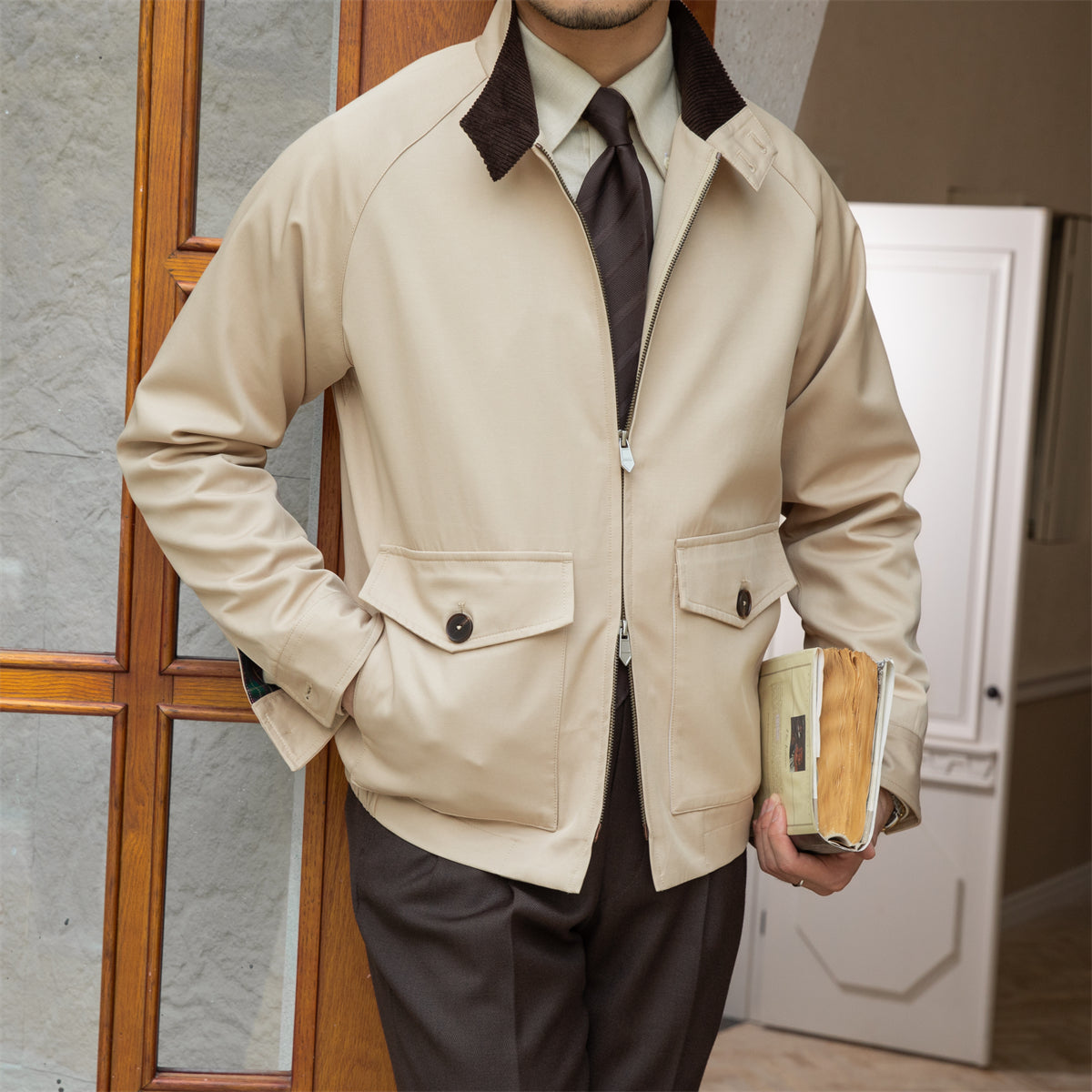 b5b3efa81d3c67158bddee76193adb28